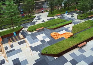 今年拿到兩個asla獎項(xiàng)的男人,來談?wù)勗O(shè)計(jì)