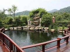 實惠的假山鑫霆源供應:西湖假山設計圖片|實惠的假山鑫霆源供應:西湖假山設計產(chǎn)品圖片由杭州鑫霆源環(huán)境景觀工程公司生產(chǎn)提供-