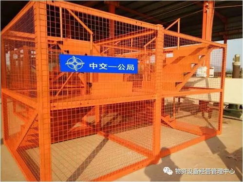 工程產(chǎn)品加工哪家強 長泰巖溪加工廠