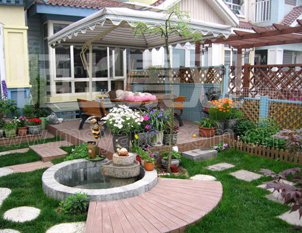 別墅綠化設(shè)計黃頁 公司名錄 別墅綠化設(shè)計供應(yīng)商 制造商 生產(chǎn)廠家 八方資源網(wǎng)