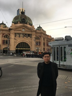 完善生態(tài)產(chǎn)品價值實現(xiàn)機(jī)制,他們有這些建議