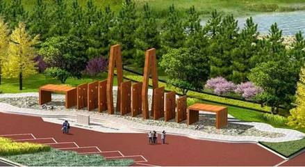 期待！象山高速口月底將驚艷面世，精彩搶先看！