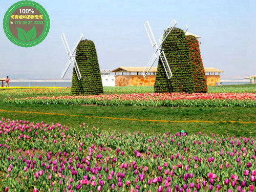 廠家咨詢 木蘭綠雕景觀小品工廠——信譽保證，歡迎咨詢