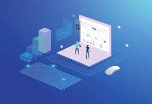 智能家居新零售前景可期 技術服務驅動行業服務落地