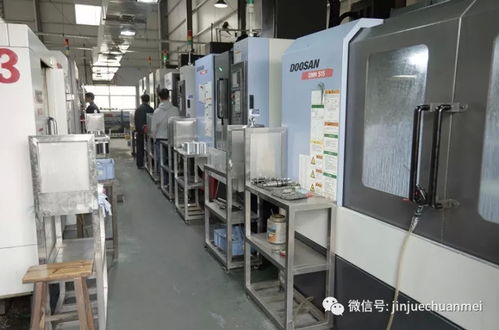 高精度螺旋刀具的卓越制造——荊楚技術(shù)服務(wù)引領(lǐng)行業(yè)創(chuàng)新