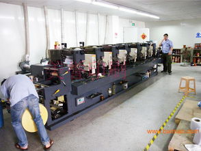 武漢專業(yè)不干膠標(biāo)簽印刷廠 優(yōu)質(zhì)服務(wù)與技術(shù)保障