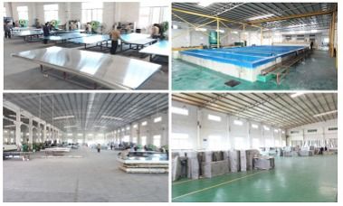 廣州悅頂建材科技 專業鑄就卓越，技術服務引領行業發展