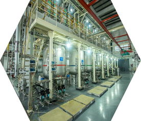 順為水性噴膠膠廠 以環保為底線，以技術服務為驅動