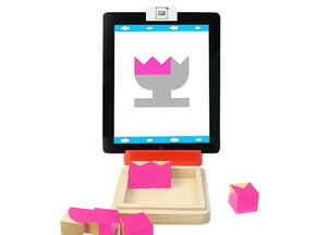 歐洲創(chuàng)業(yè)者科技產(chǎn)品探訪 芬蘭Slush展區(qū)聚焦計(jì)算機(jī)軟硬件及輔助設(shè)備零售