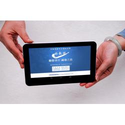 湖南GPS定位導航產業 批發、供應與廠家的全景解析及計算機軟硬件零售的協同發展