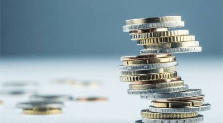 奈雪跨界布局新賽道 關聯企業新增集成電路設計業務，零售業觸角延伸至科技硬件