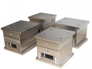 高要市金利鎮(zhèn)金穗五金塑料制品廠 以精湛模具開發(fā)與設(shè)計，驅(qū)動優(yōu)質(zhì)產(chǎn)品供應(yīng)