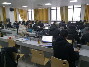 JavaEE 13期技術(shù)交流社區(qū) 一個(gè)“萌萌噠”的學(xué)習(xí)與成長(zhǎng)平臺(tái)